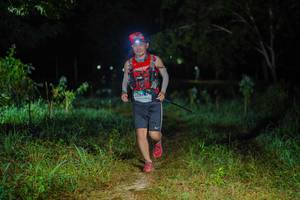 BIB: 
                            <button type="button" onclick="openModal(19424432)" class="btn btn-primary btn-sm float-right btn-popup" data-toggle="modal" data-target=".modal-high-quality">
                        <i class="fas fa-shopping-cart"></i> Add to Cart
                    </button>
                                            <button type="button" onclick="isThisMe(19424432, true)" class="btn btn-success btn-sm float-right btn-popup btn-isme hidden" data-toggle="tooltip" data-placement="bottom" title="นี่คือรูปของคุณใช่ไหม คลิกที่นี่เพื่อเอาเข้าอัลบั้ม">
                        <i class="fas fa-plus"></i> Add to album
                    </button>
                    <button type="button" onclick="isThisMe(19424432, false)" class="btn btn-warning btn-sm float-right btn-popup btn-isnotme hidden">
                        <i class="fas fa-ban"></i> Remove from album
                    </button>